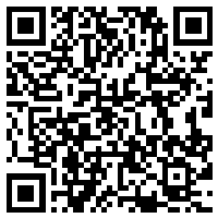 QR Code for bitcoin:bitcoin:bitcoin:bitcoin:bitcoin:dash:XuHwPra7AUWpf6Y5o7aYvEyopSf1nBEVMD