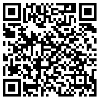 QR Code for bitcoin:bitcoin:bitcoin:bitcoin:bitcoin:dash:XuHyPFn4p6G4eUm93YD2LH2Ztc1mNyn2Z2