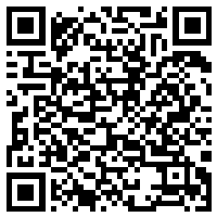 QR Code for bitcoin:bitcoin:bitcoin:bitcoin:bitcoin:dash:XuHyoVU3fcRQdeAZpMR6z42WNRCc2DDRC2
