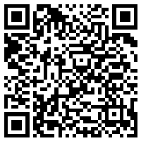 QR Code for bitcoin:bitcoin:bitcoin:bitcoin:bitcoin:dash:XuHzLtVA3vsay7wyE2GJzVi25cm33f82aR
