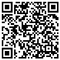 QR Code for bitcoin:bitcoin:bitcoin:bitcoin:bitcoin:dash:XuHzdpsp6KauFLfMXT6X9AHKGPcCpRTMQ6