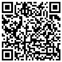 QR Code for bitcoin:bitcoin:bitcoin:bitcoin:bitcoin:dash:XuHzieENtipnziAPfcbfhJHHvKKWYRfB5P