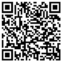 QR Code for bitcoin:bitcoin:bitcoin:bitcoin:bitcoin:dash:XuJ27kzH4wACt3ZwhdUGXcMSmiUQbG4VdY