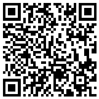 QR Code for bitcoin:bitcoin:bitcoin:bitcoin:bitcoin:dash:XuJ4rLKb95EFSidMSbCEPPPgWNzVxp3BXs