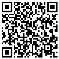 QR Code for bitcoin:bitcoin:bitcoin:bitcoin:bitcoin:dash:XuJ6fcg8Fitb5o64LVDWNTangGVrfqNPFH
