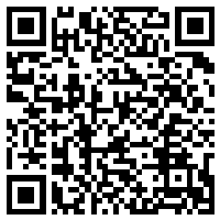 QR Code for bitcoin:bitcoin:bitcoin:bitcoin:bitcoin:dash:XuJ7BX5fdeXwG3dy4XdFMA4BHdk7ujos5Q
