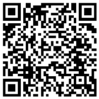 QR Code for bitcoin:bitcoin:bitcoin:bitcoin:bitcoin:dash:XuJ7RpeUykmoMDC3e7X7CzvZ2zQAQFPdee