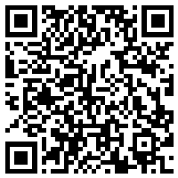 QR Code for bitcoin:bitcoin:bitcoin:bitcoin:bitcoin:dash:XuJ7Uez9XRChPd9xS59P5F3nT5oie38tzu