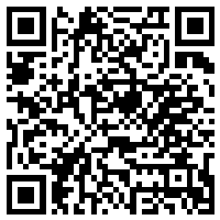 QR Code for bitcoin:bitcoin:bitcoin:bitcoin:bitcoin:dash:XuJ7g1GTorUYpRGKitLBtyyGRPsAQsvrkn