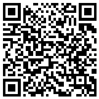 QR Code for bitcoin:bitcoin:bitcoin:bitcoin:bitcoin:dash:XuJ7omG7yPiP73JWNKX8mrkKbiejP4K4TD