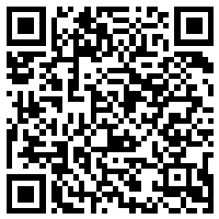 QR Code for bitcoin:bitcoin:bitcoin:bitcoin:bitcoin:dash:XuJAj6saixhWi4oRQCSQLGfyYwebrFVj4h
