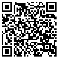 QR Code for bitcoin:bitcoin:bitcoin:bitcoin:bitcoin:dash:XuJAzcTuzTZ3F9TnQJgj7Ybwe6RLtevRih