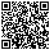 QR Code for bitcoin:bitcoin:bitcoin:bitcoin:bitcoin:dash:XuJC5KfV5mvPFNi1RG7R7hAAP5m16EBCkE