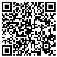 QR Code for bitcoin:bitcoin:bitcoin:bitcoin:bitcoin:dash:XuJDpWHrJeSpXQBxMUMkoBiQKgXCcjoKFM