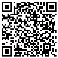 QR Code for bitcoin:bitcoin:bitcoin:bitcoin:bitcoin:dash:XuJFkbNTAf6NSEs5L1f3yb8rAKACp3HiR3