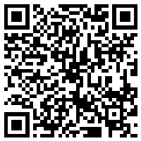 QR Code for bitcoin:bitcoin:bitcoin:bitcoin:bitcoin:dash:XuJJY8EUgiqJrZM2VoSxsjXks1M73LEigr