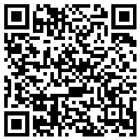 QR Code for bitcoin:bitcoin:bitcoin:bitcoin:bitcoin:dash:XuJJbFH8R8vb46ViQJ8H7UrZWLE2siSrJn