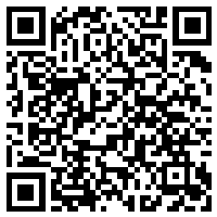 QR Code for bitcoin:bitcoin:bitcoin:bitcoin:bitcoin:dash:XuJKtxhsqJWGQFpymF76MP9LND7aAMFU63