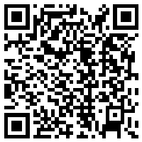 QR Code for bitcoin:bitcoin:bitcoin:bitcoin:bitcoin:dash:XuJKu82KFfehA1iR8RyunCKHK8XaYCSRzR
