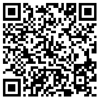QR Code for bitcoin:bitcoin:bitcoin:bitcoin:bitcoin:dash:XuJL1eadftRXsYvXSeuWmBedeEm3GuBiZs