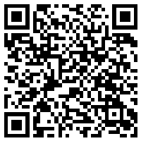 QR Code for bitcoin:bitcoin:bitcoin:bitcoin:bitcoin:dash:XuJMewy56WgCLPPL5Z4P2PbmLcpDNM5vps