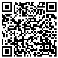 QR Code for bitcoin:bitcoin:bitcoin:bitcoin:bitcoin:dash:XuJNBiCFVdFiaWiyTvYuEQL3FjJSQngGc5