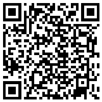 QR Code for bitcoin:bitcoin:bitcoin:bitcoin:bitcoin:dash:XuJNRLdcBKBMSdK43tYLDBrcqkgs13cYTQ