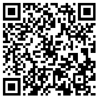 QR Code for bitcoin:bitcoin:bitcoin:bitcoin:bitcoin:dash:XuJNWAtQ5shjvf6weu2BK9MMsfstSsstZP