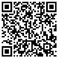 QR Code for bitcoin:bitcoin:bitcoin:bitcoin:bitcoin:dash:XuJQnATZ82bnwFTd6Fa3iQVRT3ouHTj9eg