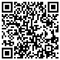 QR Code for bitcoin:bitcoin:bitcoin:bitcoin:bitcoin:dash:XuJS1TMTor4ZH5rnTRpcbsomFvMA1LT2Qk