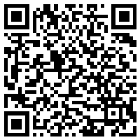 QR Code for bitcoin:bitcoin:bitcoin:bitcoin:bitcoin:dash:XuJS65AYXJ4T6QcRnCQnHCMPEmLC3cFqNr