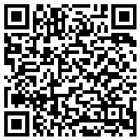 QR Code for bitcoin:bitcoin:bitcoin:bitcoin:bitcoin:dash:XuJSFWYhttmbAA5jwkFKPUuKhoJuHWTtod