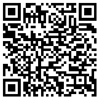 QR Code for bitcoin:bitcoin:bitcoin:bitcoin:bitcoin:dash:XuJSxS6V2cKeTUQ4RgsYBoxWd1YacG1pX4