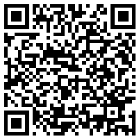 QR Code for bitcoin:bitcoin:bitcoin:bitcoin:bitcoin:dash:XuJTejiwRaD1qCXmVKdc4eZazpJdntmHSC
