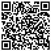QR Code for bitcoin:bitcoin:bitcoin:bitcoin:bitcoin:dash:XuJUUBXqj4agcWfjsDYHdEMAEjTRGo1f8x