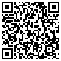 QR Code for bitcoin:bitcoin:bitcoin:bitcoin:bitcoin:dash:XuJV5jqjpPC2f4wMS6b8cg2mteHbFJR233
