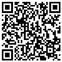 QR Code for bitcoin:bitcoin:bitcoin:bitcoin:bitcoin:dash:XuJZAmbpf45b7dTVREwDpuCiFqMppFe352