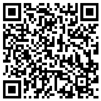 QR Code for bitcoin:bitcoin:bitcoin:bitcoin:bitcoin:dash:XuJZEEp3uq4S1bAkWsjzRhCSDbQSL5GQjC