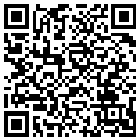 QR Code for bitcoin:bitcoin:bitcoin:bitcoin:bitcoin:dash:XuJaGv8fTqZBAxt4WStvhVU69bbf8v8UPV