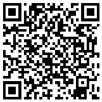 QR Code for bitcoin:bitcoin:bitcoin:bitcoin:bitcoin:dash:XuJagRRBaEY2BesQFrYF2GZuCUHweNWUbM
