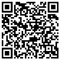QR Code for bitcoin:bitcoin:bitcoin:bitcoin:bitcoin:dash:XuJagWJnyApVAvjsZ4QLcGDGYQyMy5qbHT