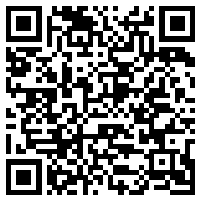 QR Code for bitcoin:bitcoin:bitcoin:bitcoin:bitcoin:dash:XuJb4GPZVJWYToPnQ7K1kNHASCEMbcZ2AL
