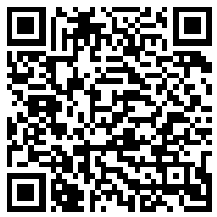 QR Code for bitcoin:bitcoin:bitcoin:bitcoin:bitcoin:dash:XuJbfKsLkaXfLfb13pimLvuKMYeen6jsMY
