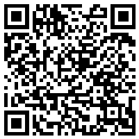QR Code for bitcoin:bitcoin:bitcoin:bitcoin:bitcoin:dash:XuJdkjS4xdtig2jnAXRa38J1X9oWi8BfbY