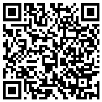 QR Code for bitcoin:bitcoin:bitcoin:bitcoin:bitcoin:dash:XuJe4CDcXCCijWRsdEJc52gBFiKJaCEMMv