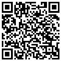 QR Code for bitcoin:bitcoin:bitcoin:bitcoin:bitcoin:dash:XuJeqfvuhcgTePoMLF49DoCXqq5VCm6miy