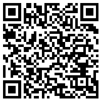 QR Code for bitcoin:bitcoin:bitcoin:bitcoin:bitcoin:dash:XuJgurviC3DRtszJMNDi4fDmakUtJFga1e