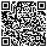 QR Code for bitcoin:bitcoin:bitcoin:bitcoin:bitcoin:dash:XuJi5Aip1bCEM5DsvQ3BpJ223fdw74cbHT