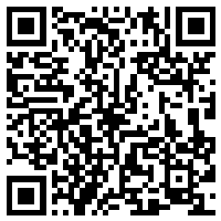QR Code for bitcoin:bitcoin:bitcoin:bitcoin:bitcoin:dash:XuJiRLPy2TtzigPMsJEgF5LRop1rbXE4Z5