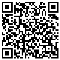 QR Code for bitcoin:bitcoin:bitcoin:bitcoin:bitcoin:dash:XuJmu2osLcYL29GitXqxwQENacUkWDcmpo